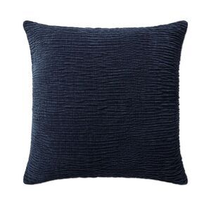 Loloi 22In X 22In Cover With Down Pillow